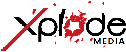 Xplode Media Limited